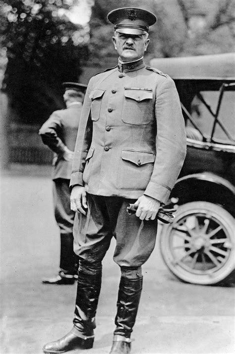 blackjack pershing|Iba pa.
